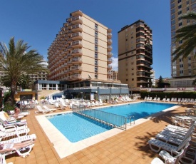 Medplaya Hotel Riudor - Adults Only