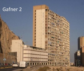 Gafner 2