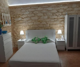 Guesthouse Alicante (PENSION CON ENCANTO)