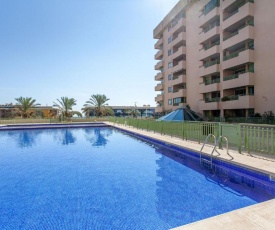 Apartment Patacona Beach 7