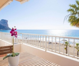 Apartamento Capri 2 - Plusholidays