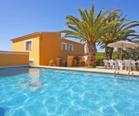 Villa Carola - Plusholidays