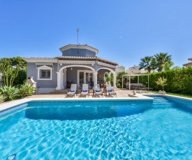 Villa Coral