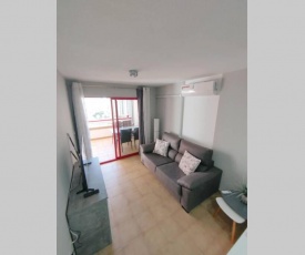 apartament for rent - evamar