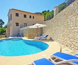 Villa Lia - Plusholidays