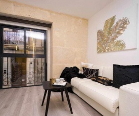 Loft Alicante Barrio