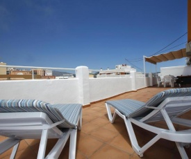 Pondarosa Penthouse 2 - Costa CarpeDiem