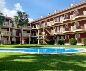 Apartamentos Madeira 3000