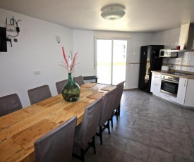 Apartamento Benidorm II