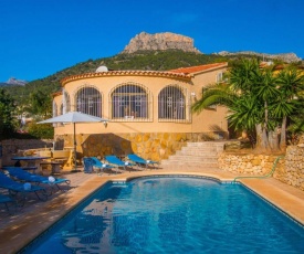 Villa Sanlio - Plusholidays