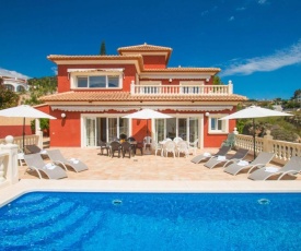 Villa Suli - Plusholidays