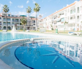 Apartamentos Marineu Playa Romana