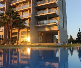 Apartamento el Cielo de Benidorm