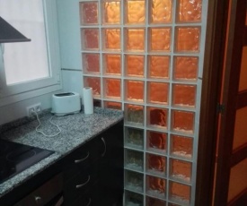 Apartamento En Benidorm