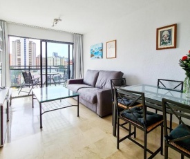 Apartamento Kennedy