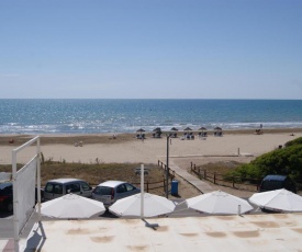 Apartamentos Playa Cargador