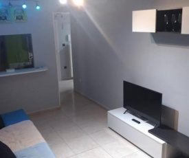 apartamento moderno