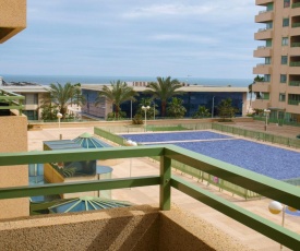 ApartUP Patacona Beach II