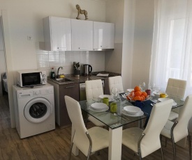 Apartamentos Benidorm Chorrol