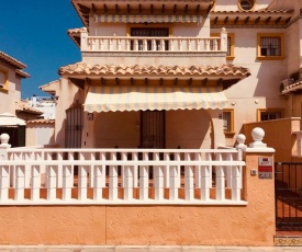 Villa Lomas de Cabo Roig