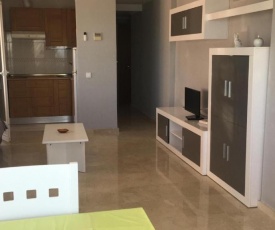 Torre Levante Plus - Arca Rent