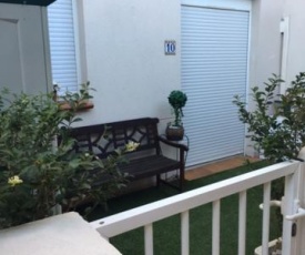 Apartment Martinez Cala Josep