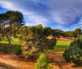 Villamartin Golf Health & Beauty