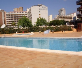 Torre Mar - Zand Properties