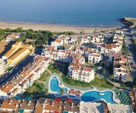 Apartments Kione Playa Romana Park