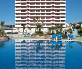 Apartamentos Coral Beach Unitursa