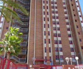 Evamar Apartments