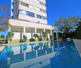 Apartment Estrella de Calpe 2