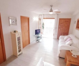 Casa Rosi-10 minute walk to beach