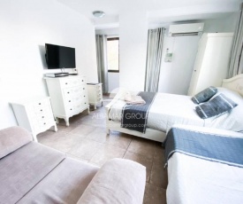 Apartment Kassandra, Benidorm