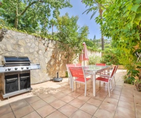 Beautiful Townhouse in Altea Hills, Ref 2040 Elena Hills