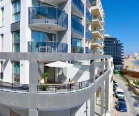 Apartment Melior