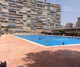 Club del Mar L25