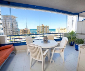 Apartment Turquesa Beach