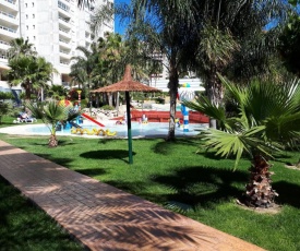 Benidorm Aparment