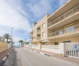 Apartamento Arenal 3 - Plusholidays