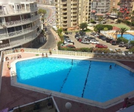 Benidorm Levante Luxury