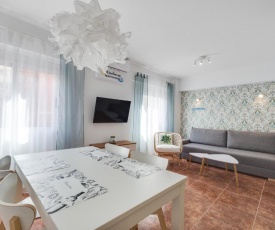 Miralmar Apartamento