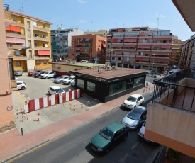 Chamberi Centro Benidorm