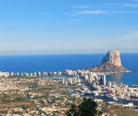 CALPE9A