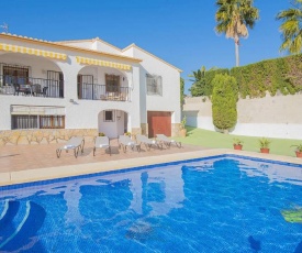 Villa Tere - Plusholidays