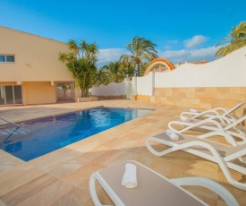 Villa Corina - Plusholidays