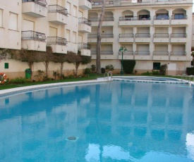 Playamar Altamar Apartments