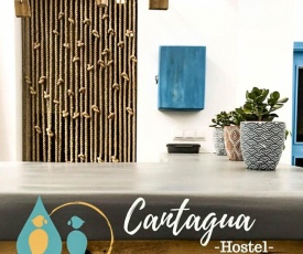 Cantagua Hostel