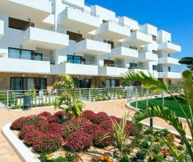 La Casita del Romano - Terrazas de Campoamor - Appartement ground floor