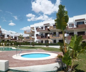 Silene apartamento 3010